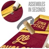 image:imageYouTheFan NCAA RingBag GameIowa State Cyclones