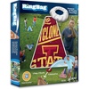 image:imageYouTheFan NCAA RingBag GameIowa State Cyclones