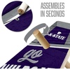 image:imageYouTheFan NCAA RingBag GameKansas State Wildcats
