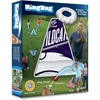 image:imageYouTheFan NCAA RingBag GameKansas State Wildcats