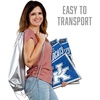 image:imageYouTheFan NCAA RingBag GameKentucky Wildcats