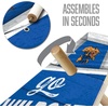image:imageYouTheFan NCAA RingBag GameKentucky Wildcats