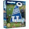 image:imageYouTheFan NCAA RingBag GameKentucky Wildcats