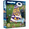 image:imageYouTheFan NCAA RingBag GameLSU Tigers