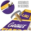 image:imageYouTheFan NCAA RingBag GameLSU Tigers