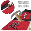 image:imageYouTheFan NCAA RingBag GameLouisville Cardinals