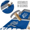 image:imageYouTheFan NCAA RingBag GameMemphis Tigers