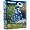 image:imageYouTheFan NCAA RingBag GameMemphis Tigers