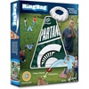 image:imageYouTheFan NCAA RingBag GameMichigan State Spartans