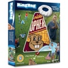 image:imageYouTheFan NCAA RingBag GameMinnesota Golden Gophers