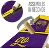 image:imageYouTheFan NCAA RingBag GameMinnesota State Mavericks