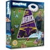 image:imageYouTheFan NCAA RingBag GameMinnesota State Mavericks