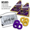 image:imageYouTheFan NCAA RingBag GameMinnesota State Mavericks