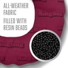 image:imageYouTheFan NCAA RingBag GameMississippi State Bulldogs