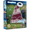 image:imageYouTheFan NCAA RingBag GameMississippi State Bulldogs