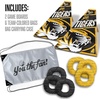 image:imageYouTheFan NCAA RingBag GameMissouri Tigers