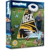 image:imageYouTheFan NCAA RingBag GameMissouri Tigers