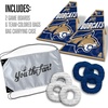 image:imageYouTheFan NCAA RingBag GameMontana State Bobcats