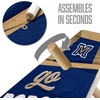 image:imageYouTheFan NCAA RingBag GameMontana State Bobcats