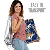 image:imageYouTheFan NCAA RingBag GameMontana State Bobcats