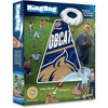 image:imageYouTheFan NCAA RingBag GameMontana State Bobcats
