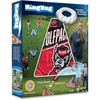image:imageYouTheFan NCAA RingBag GameNC State Wolfpack