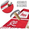 image:imageYouTheFan NCAA RingBag GameNebraska Cornhuskers