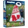 image:imageYouTheFan NCAA RingBag GameNebraska Cornhuskers