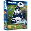image:imageYouTheFan NCAA RingBag GameNevada Wolf Pack