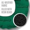 image:imageYouTheFan NCAA RingBag GameNorth Dakota Fighting Hawks