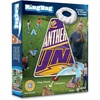 image:imageYouTheFan NCAA RingBag GameNorthern Iowa Panthers