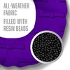 image:imageYouTheFan NCAA RingBag GameNorthern Iowa Panthers