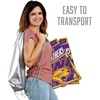 image:imageYouTheFan NCAA RingBag GameNorthern Iowa Panthers