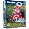 image:imageYouTheFan NCAA RingBag GameOhio State Buckeyes