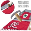image:imageYouTheFan NCAA RingBag GameOhio State Buckeyes