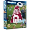 image:imageYouTheFan NCAA RingBag GameOklahoma Sooners