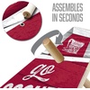 image:imageYouTheFan NCAA RingBag GameOklahoma Sooners
