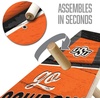 image:imageYouTheFan NCAA RingBag GameOklahoma State Cowboys