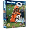 image:imageYouTheFan NCAA RingBag GameOklahoma State Cowboys