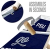 image:imageYouTheFan NCAA RingBag GamePenn State Nittany Lions