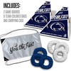 image:imageYouTheFan NCAA RingBag GamePenn State Nittany Lions