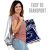 image:imageYouTheFan NCAA RingBag GamePenn State Nittany Lions