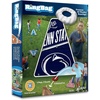 image:imageYouTheFan NCAA RingBag GamePenn State Nittany Lions