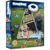 image:imageYouTheFan NCAA RingBag GamePurdue Boilermakers