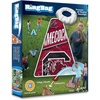 image:imageYouTheFan NCAA RingBag GameSouth Carolina Gamecocks
