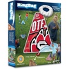 image:imageYouTheFan NCAA RingBag GameSouth Dakota Coyotes