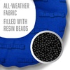 image:imageYouTheFan NCAA RingBag GameSouth Dakota State Jackrabbits