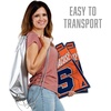 image:imageYouTheFan NCAA RingBag GameSyracuse Orange