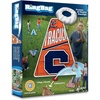 image:imageYouTheFan NCAA RingBag GameSyracuse Orange