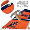 image:imageYouTheFan NCAA RingBag GameSyracuse Orange
